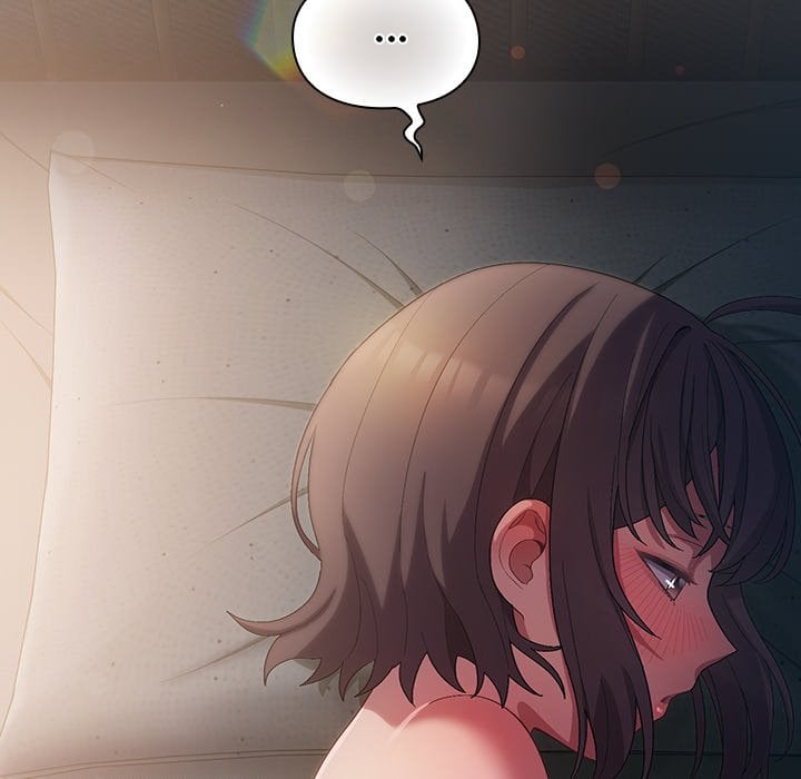18+ The Love Meowtchmaker Chapter 9 page 165