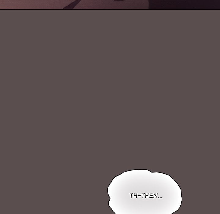 18+ The Love Meowtchmaker Chapter 9 page 167