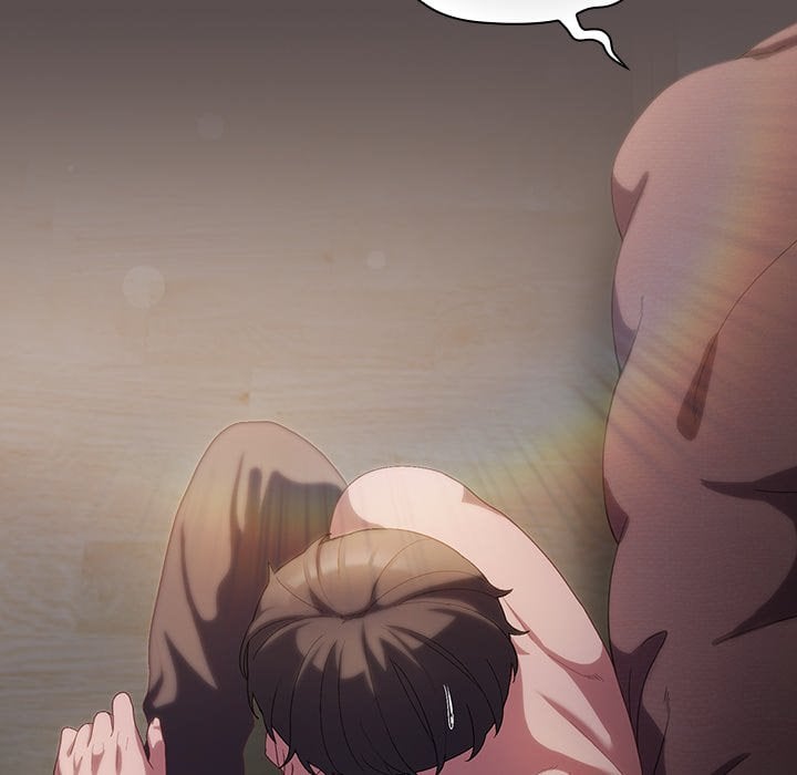 18+ The Love Meowtchmaker Chapter 9 page 168