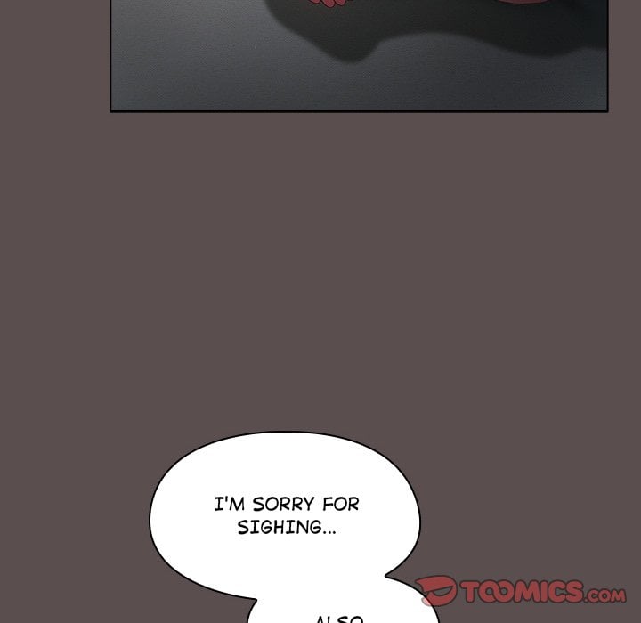 18+ The Love Meowtchmaker Chapter 9 page 172