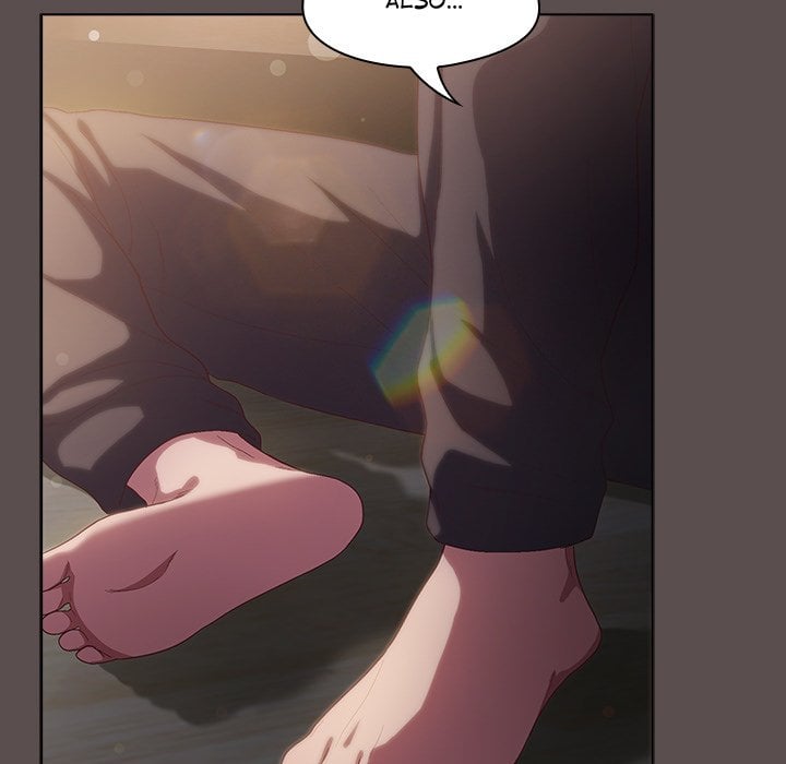 18+ The Love Meowtchmaker Chapter 9 page 173
