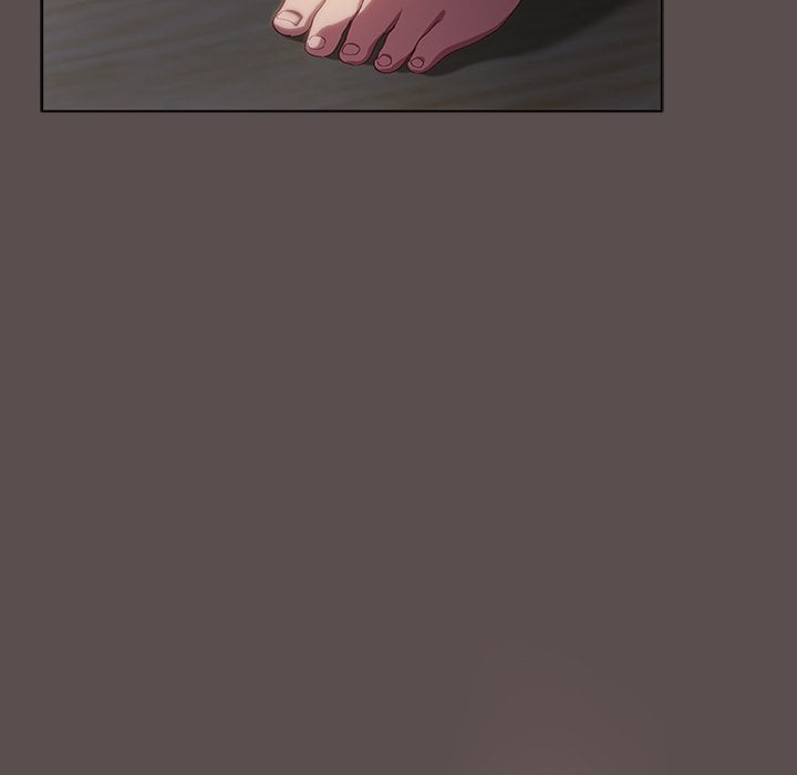 18+ The Love Meowtchmaker Chapter 9 page 174