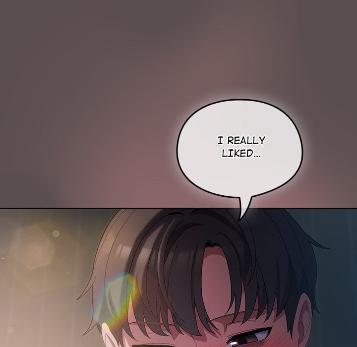 18+ The Love Meowtchmaker Chapter 9 page 175