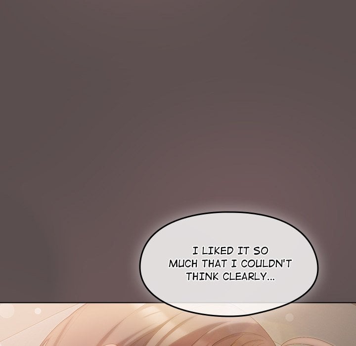 18+ The Love Meowtchmaker Chapter 9 page 177