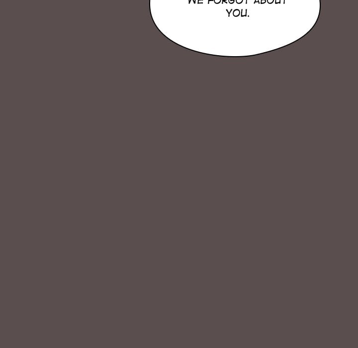 18+ The Love Meowtchmaker Chapter 9 page 187