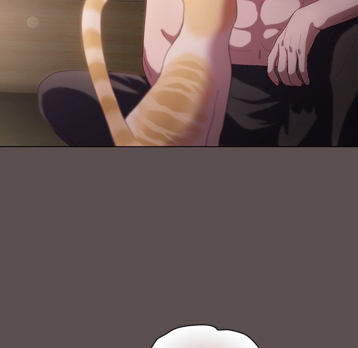 18+ The Love Meowtchmaker Chapter 9 page 190