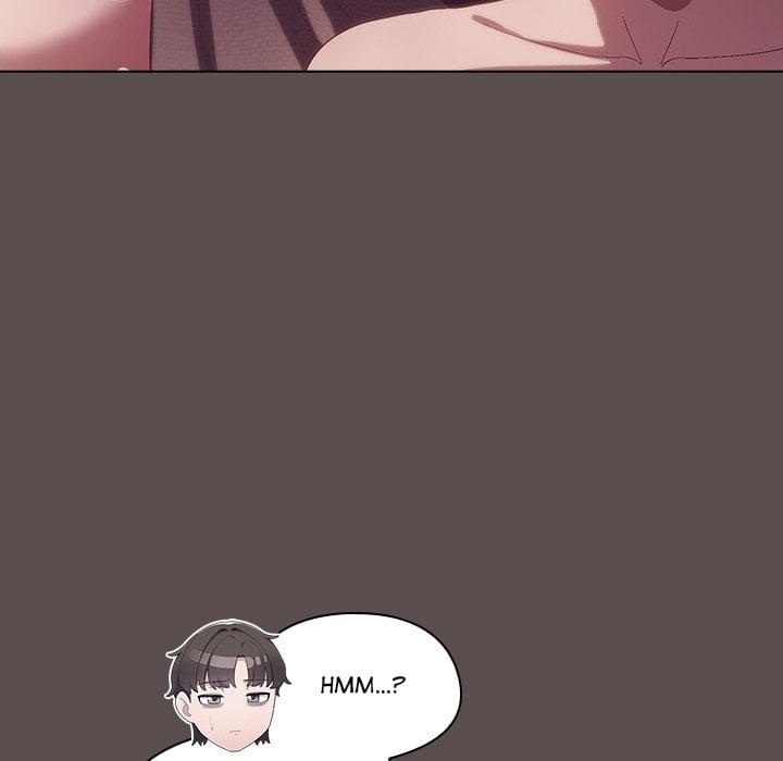 18+ The Love Meowtchmaker Chapter 9 page 193