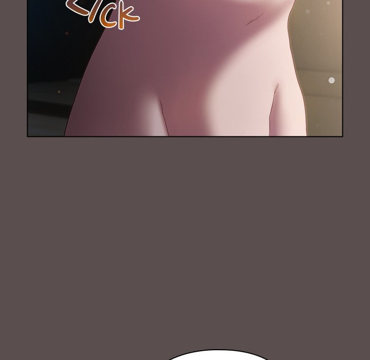 18+ The Love Meowtchmaker Chapter 9 page 195