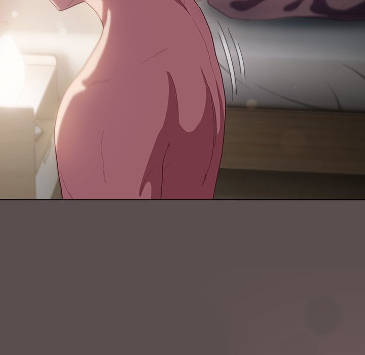 18+ The Love Meowtchmaker Chapter 9 page 200