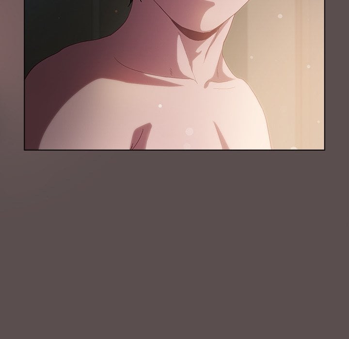 18+ The Love Meowtchmaker Chapter 9 page 202