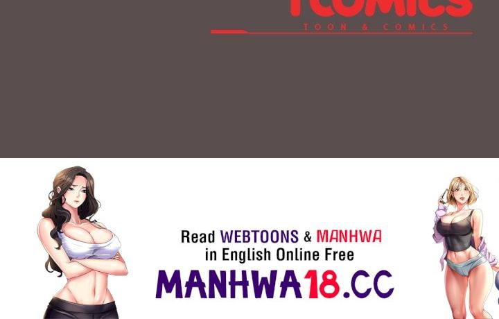 18+ The Love Meowtchmaker Chapter 9 page 210