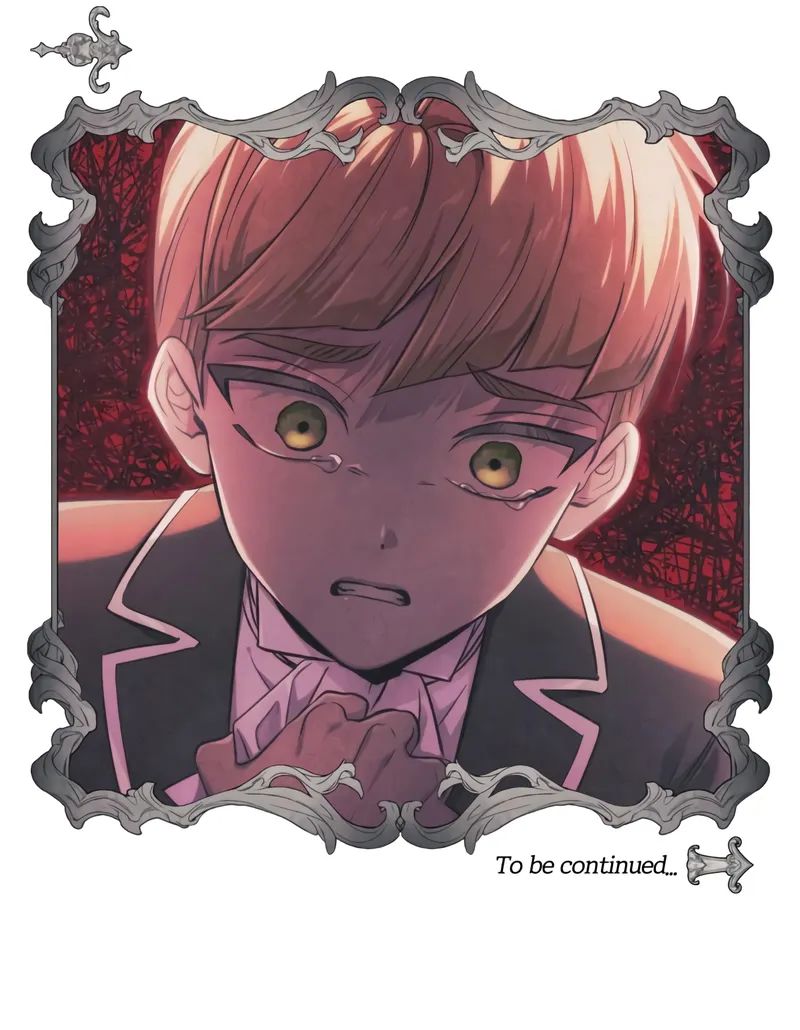 18+ The Magic Tower’s Problem Child Chapter 28 page 16