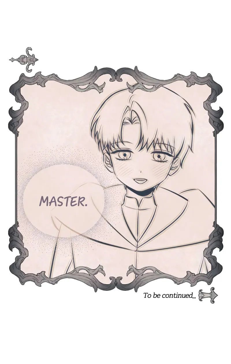 18+ The Magic Tower’s Problem Child Chapter 36 page 14