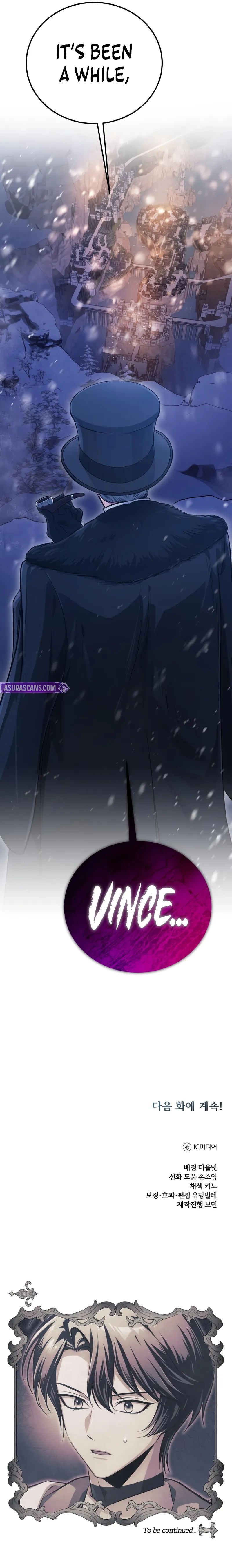 18+ The Magic Tower’s Problem Child Chapter 41 page 14