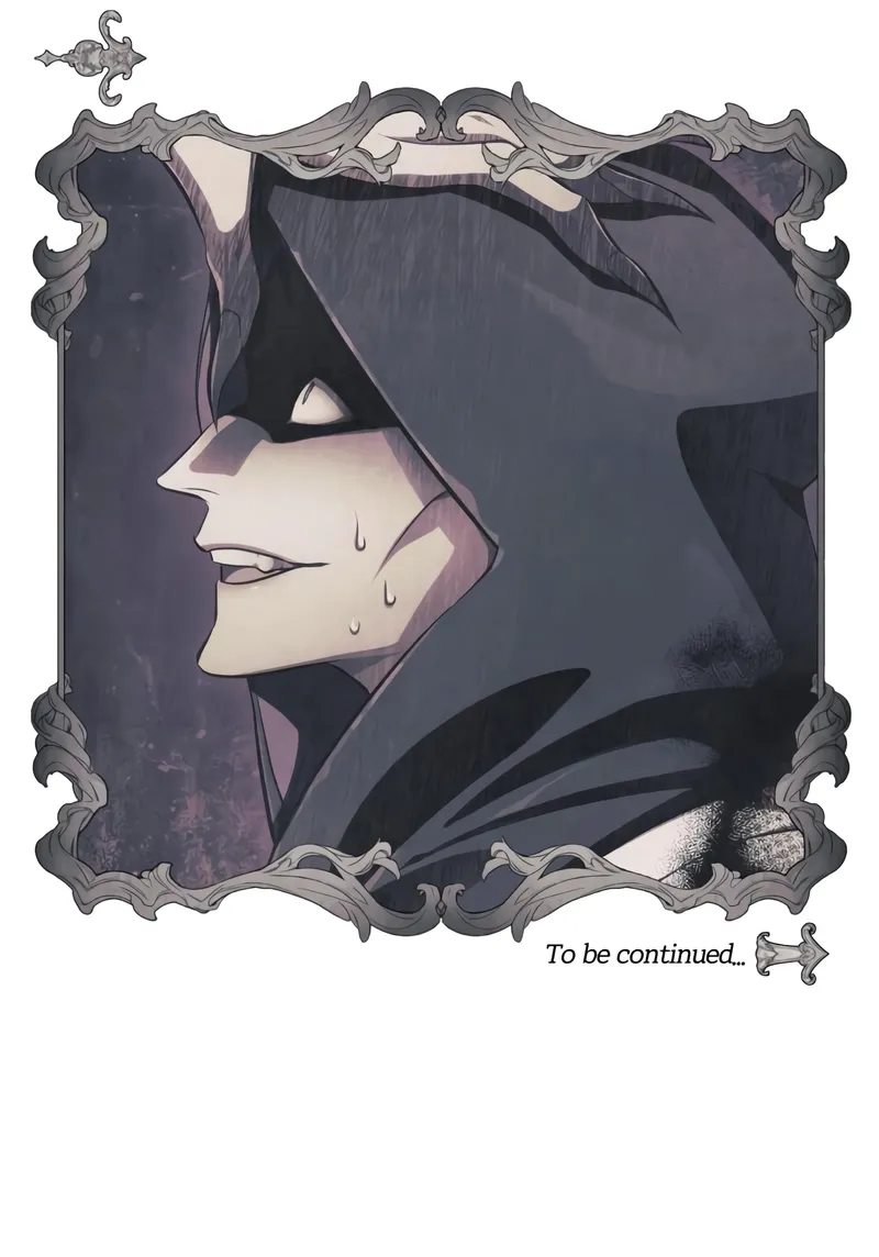18+ The Magic Tower’s Problem Child Chapter 42 page 14