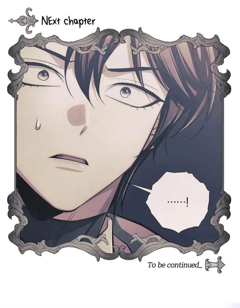 18+ The Magic Tower’s Problem Child Chapter 45 page 28