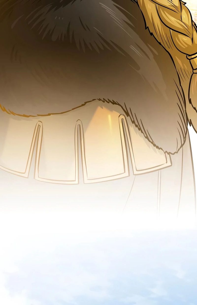 18+ The Magic Tower’s Problem Child Chapter 46 page 15
