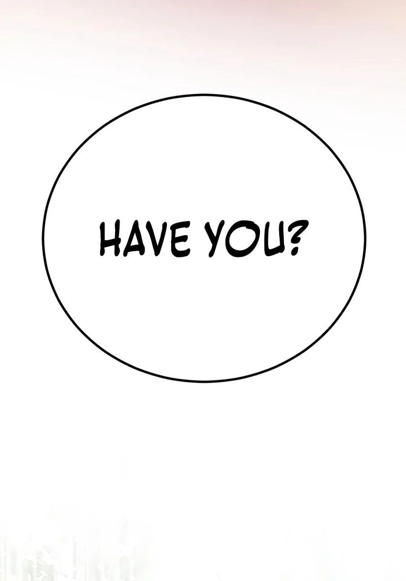 18+ The Magic Tower’s Problem Child Chapter 47 page 18