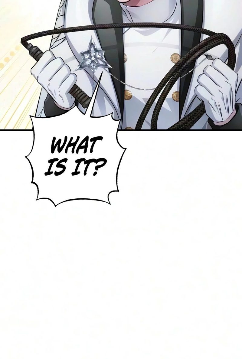 18+ The Magic Tower’s Problem Child Chapter 51 page 7