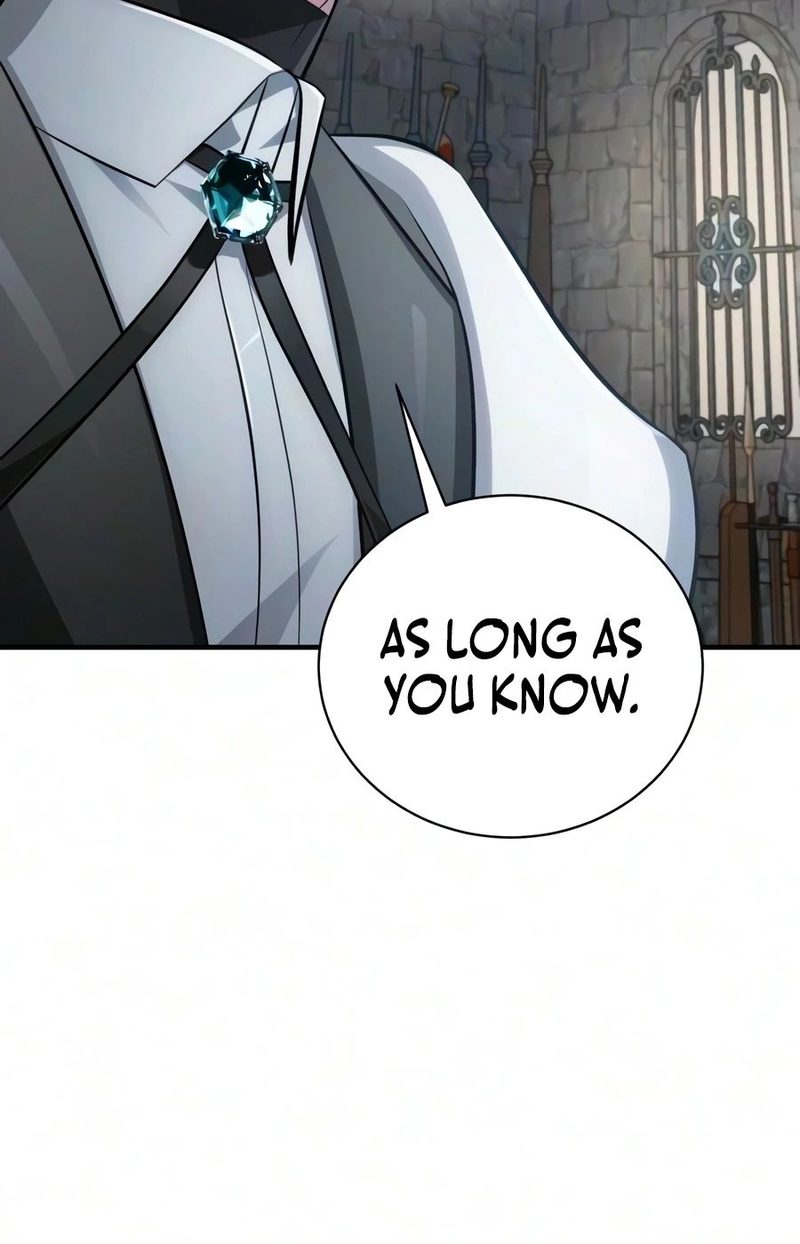 18+ The Magic Tower’s Problem Child Chapter 51 page 11