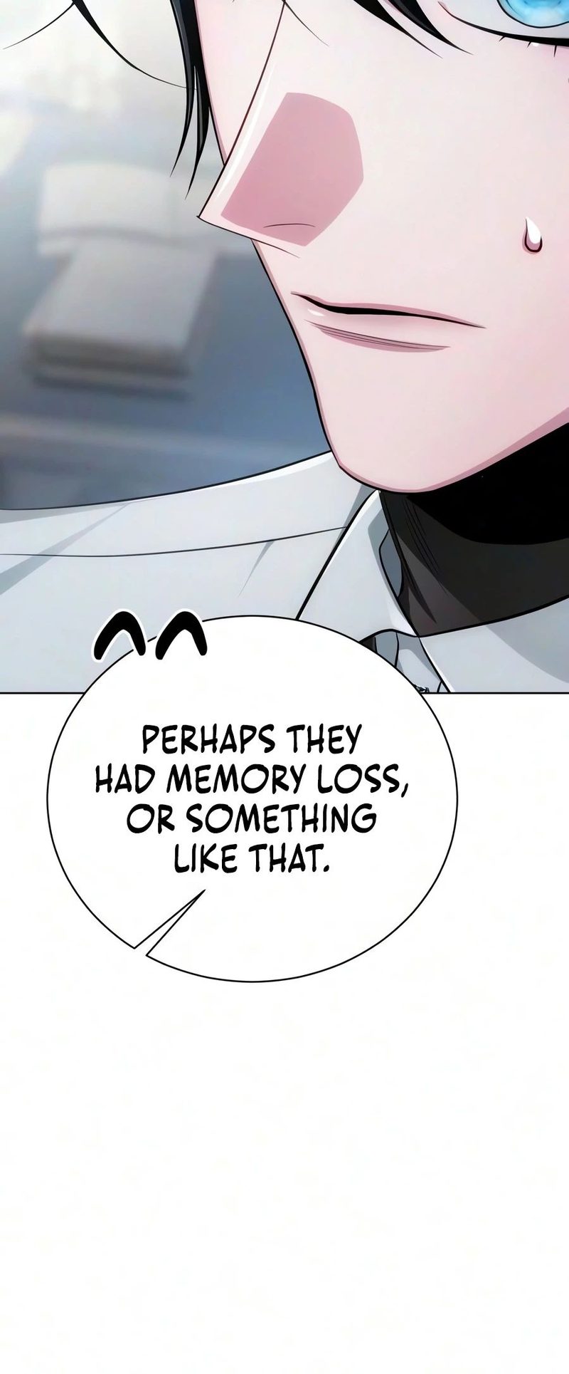 18+ The Magic Tower’s Problem Child Chapter 51 page 17