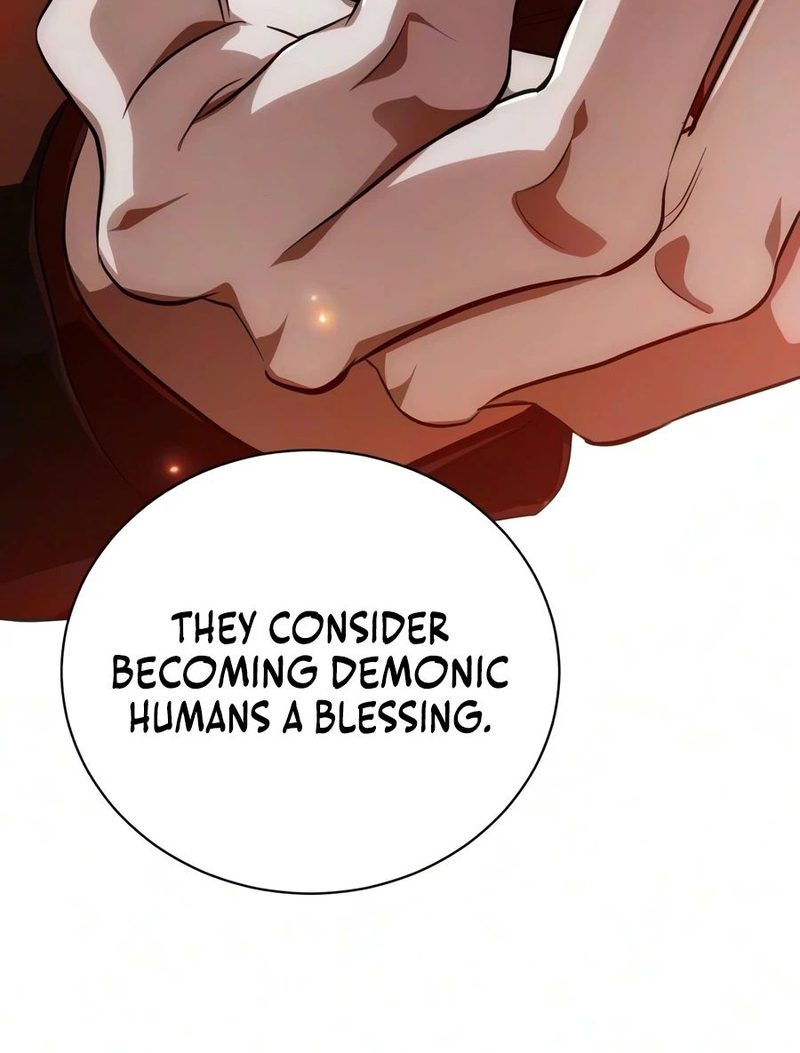 18+ The Magic Tower’s Problem Child Chapter 52 page 3