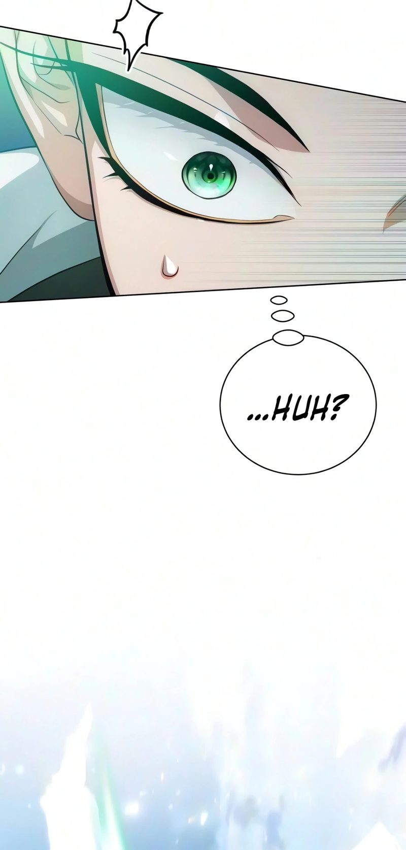 18+ The Magic Tower’s Problem Child Chapter 53 page 15