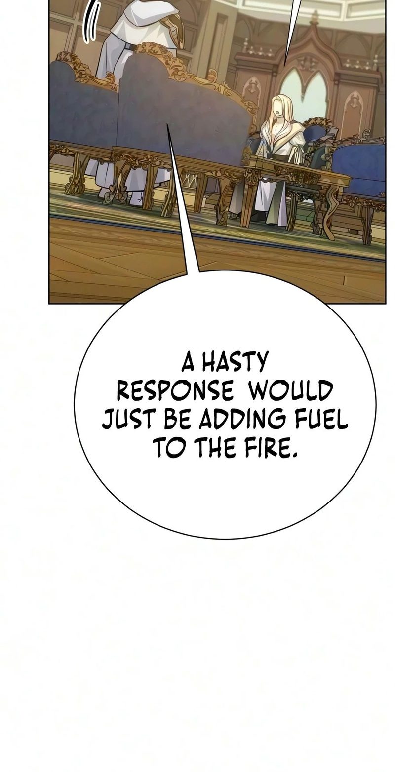 18+ The Magic Tower’s Problem Child Chapter 54 page 5