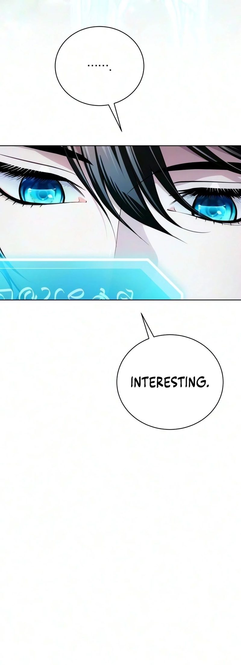 18+ The Magic Tower’s Problem Child Chapter 54 page 13