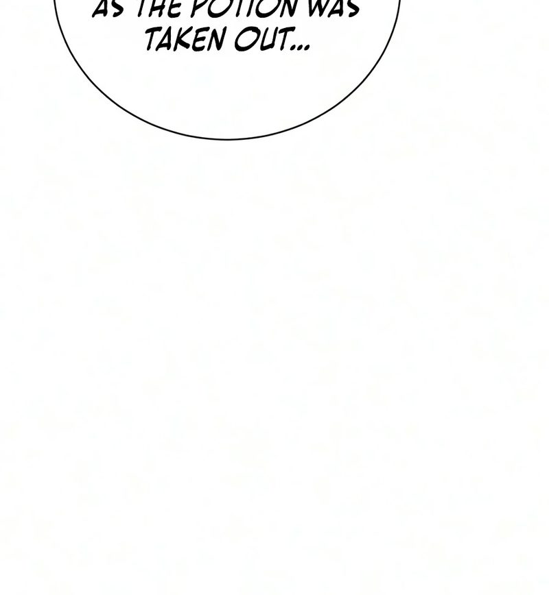 18+ The Magic Tower’s Problem Child Chapter 55 page 7