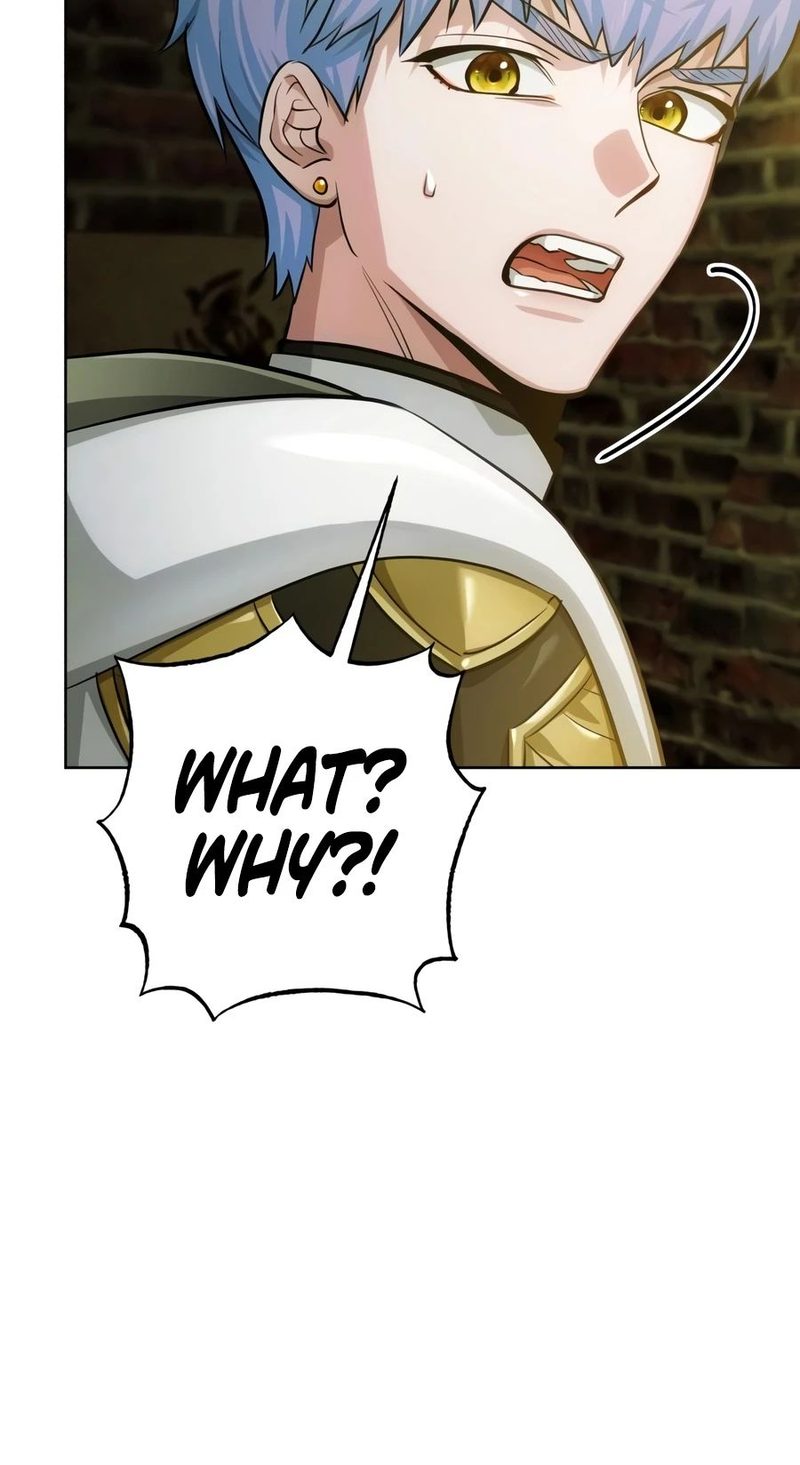 18+ The Magic Tower’s Problem Child Chapter 56 page 12