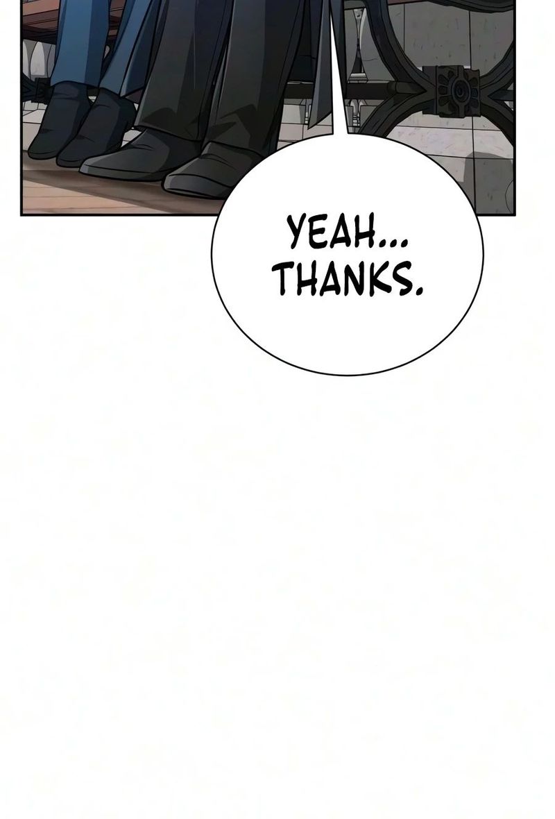 18+ The Magic Tower’s Problem Child Chapter 57 page 24