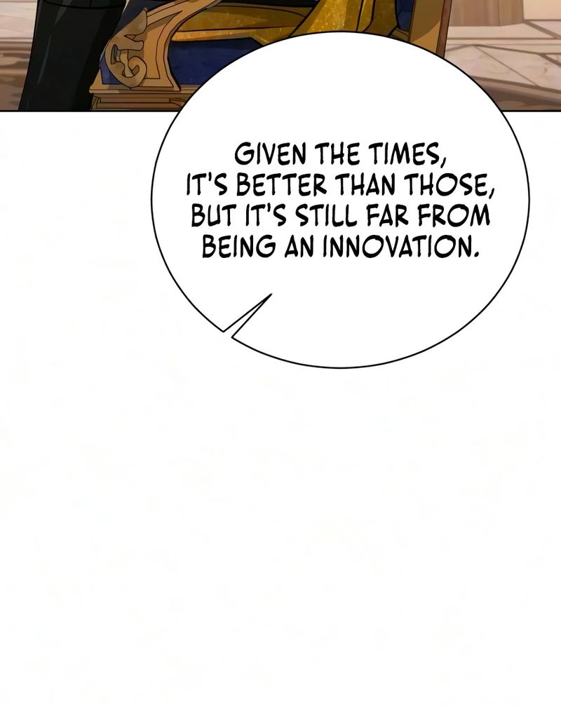 18+ The Magic Tower’s Problem Child Chapter 58 page 3