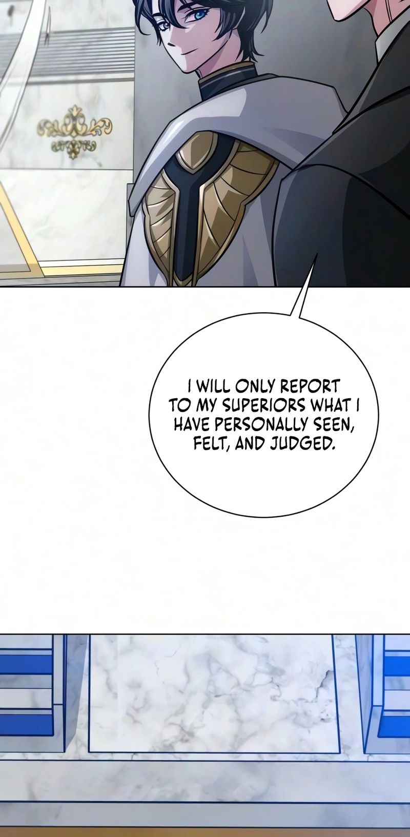 18+ The Magic Tower’s Problem Child Chapter 58 page 11
