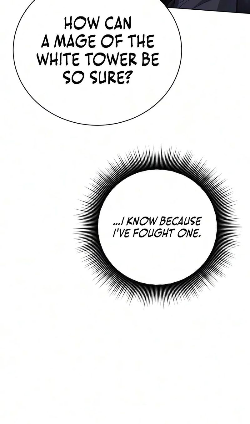 18+ The Magic Tower’s Problem Child Chapter 61 page 22