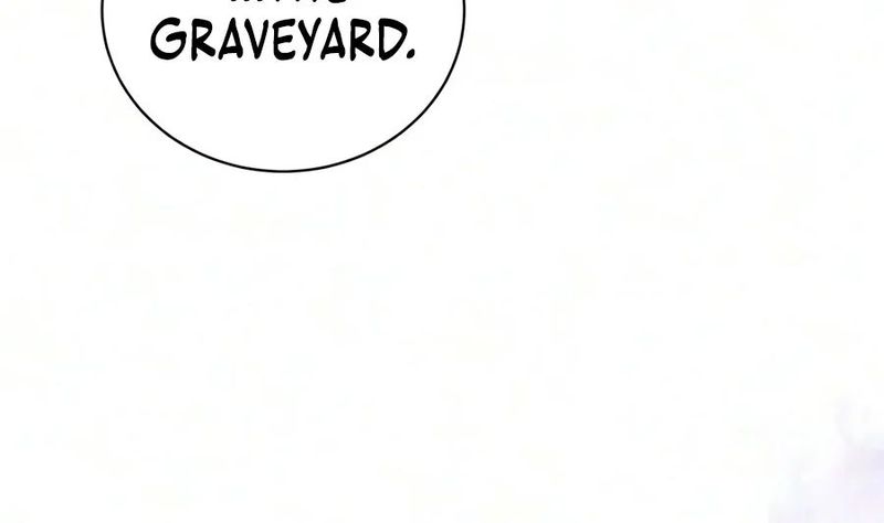 18+ The Magic Tower’s Problem Child Chapter 61 page 24