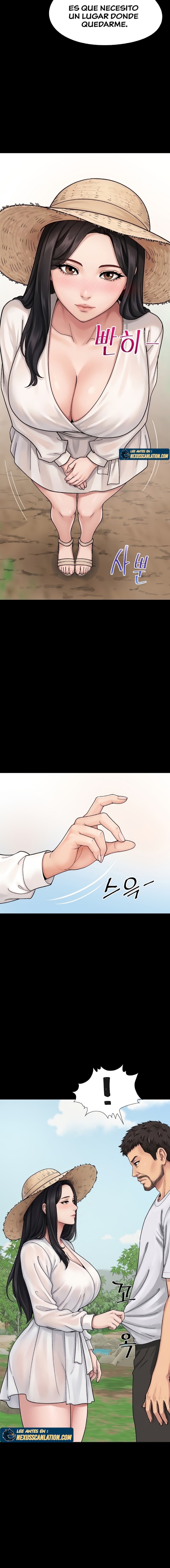 18+ The Man on the Rise Raw Chapter 1 page 30