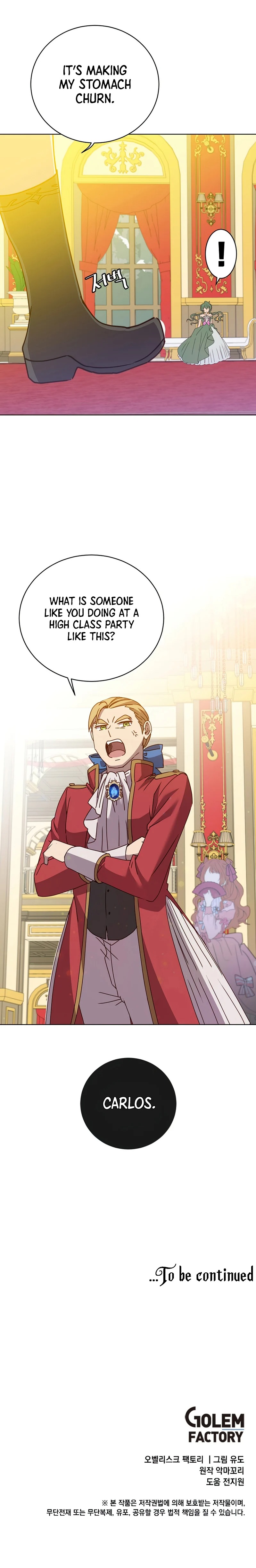 18+ The Max Level Hero Has Returned! Chapter 101 page 24