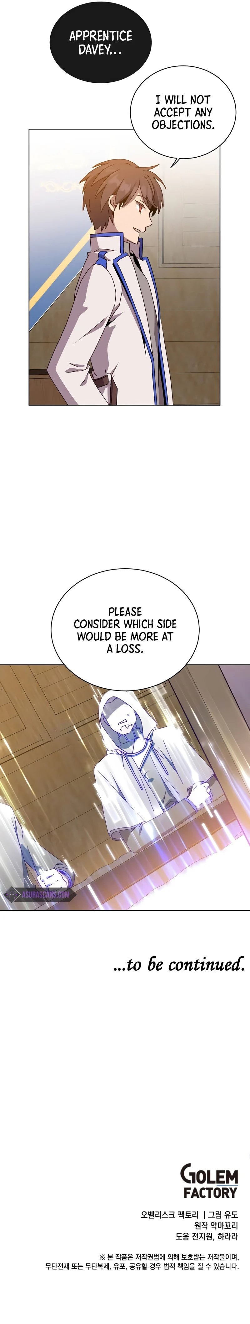 18+ The Max Level Hero Has Returned! Chapter 107 page 9