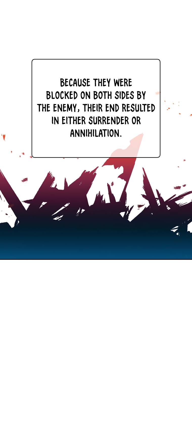 18+ The Max Level Hero Has Returned! Chapter 126 page 7