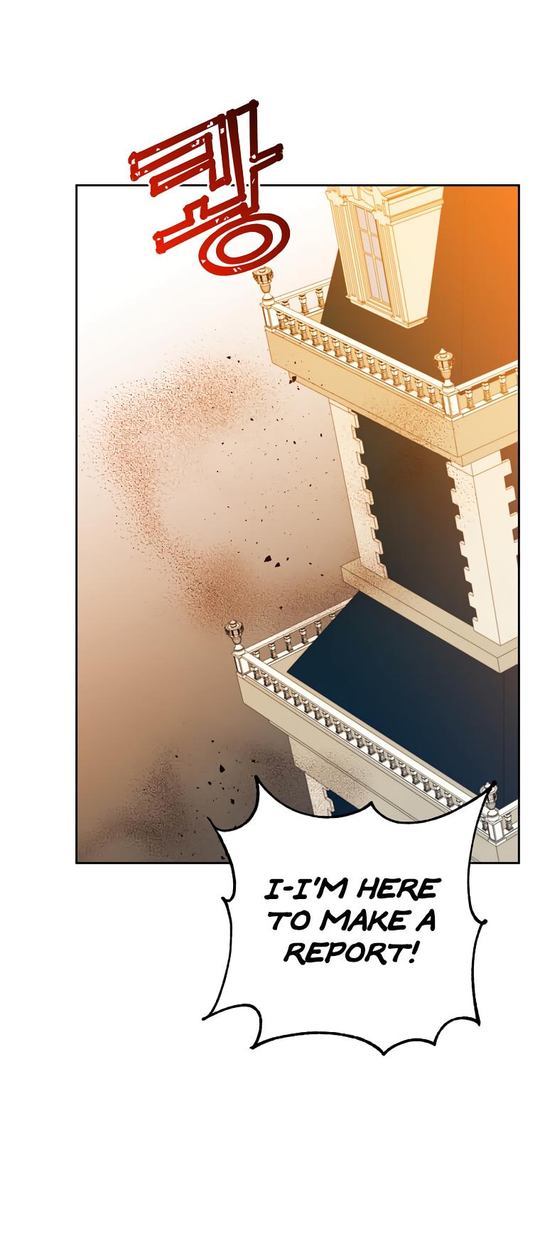 18+ The Max Level Hero Has Returned! Chapter 126 page 9