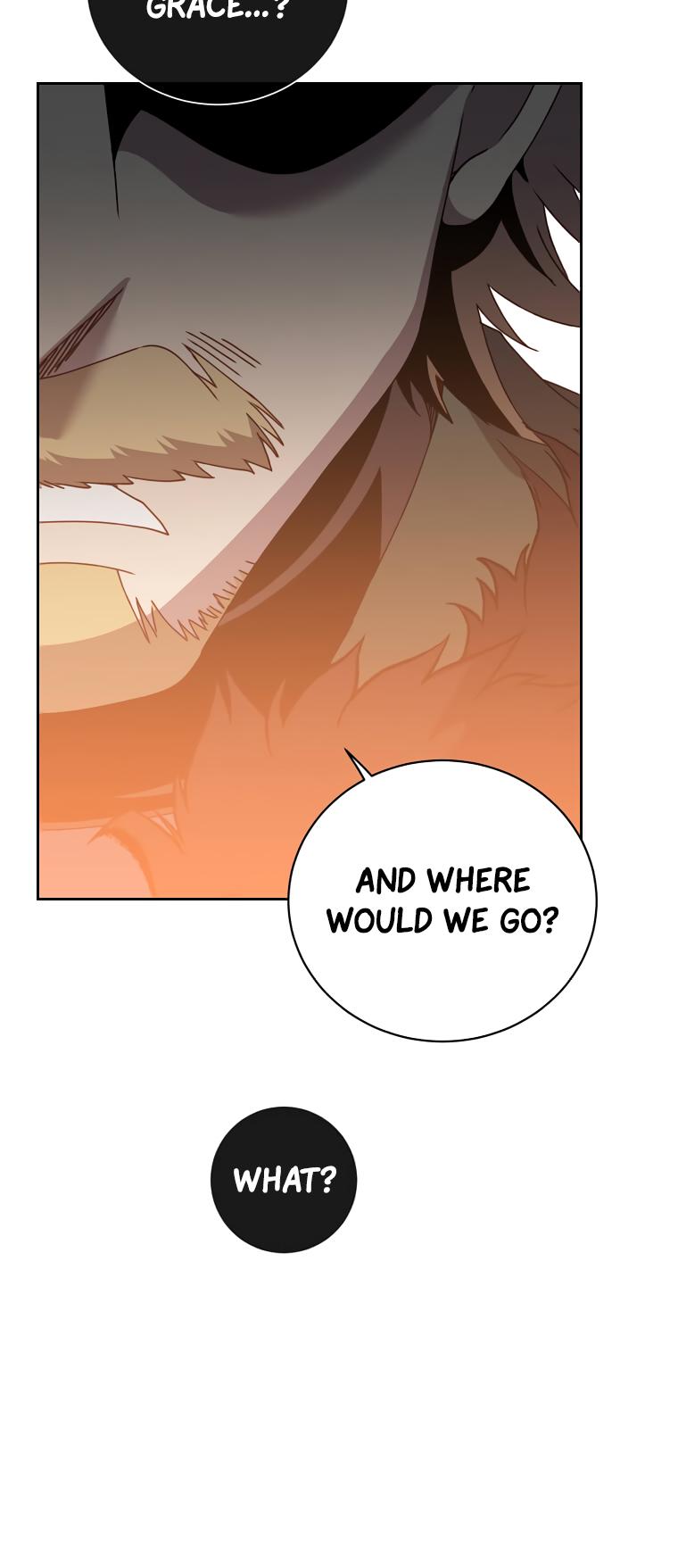18+ The Max Level Hero Has Returned! Chapter 126 page 12
