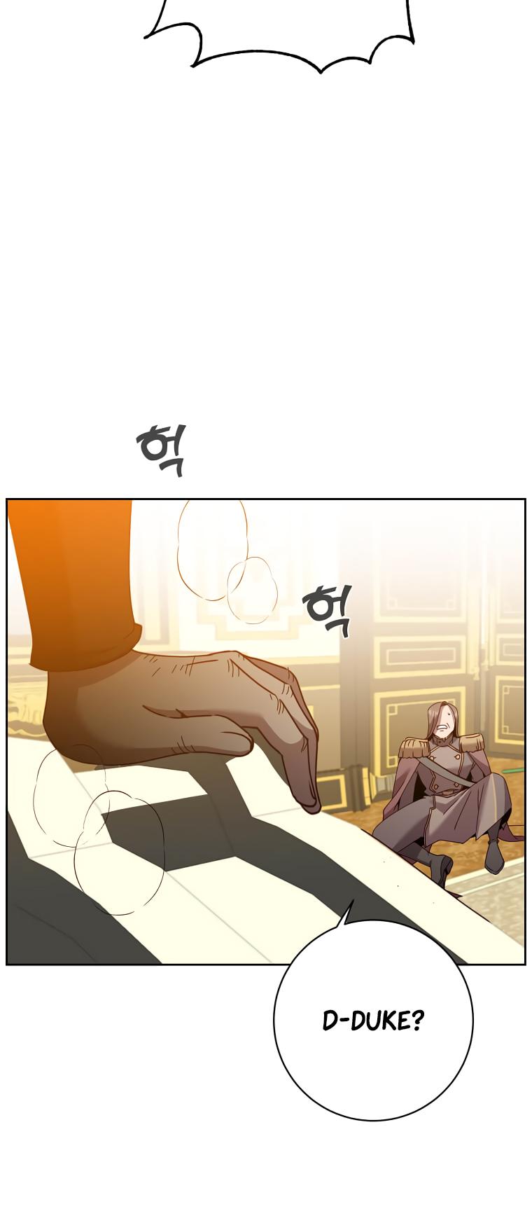 18+ The Max Level Hero Has Returned! Chapter 126 page 14
