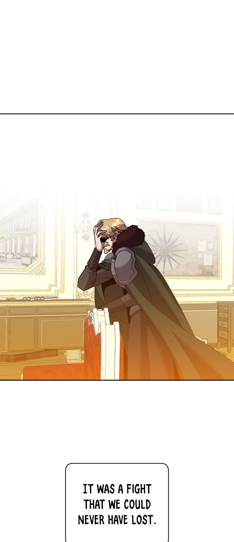18+ The Max Level Hero Has Returned! Chapter 126 page 15