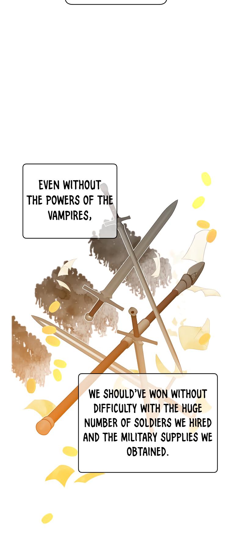 18+ The Max Level Hero Has Returned! Chapter 126 page 16