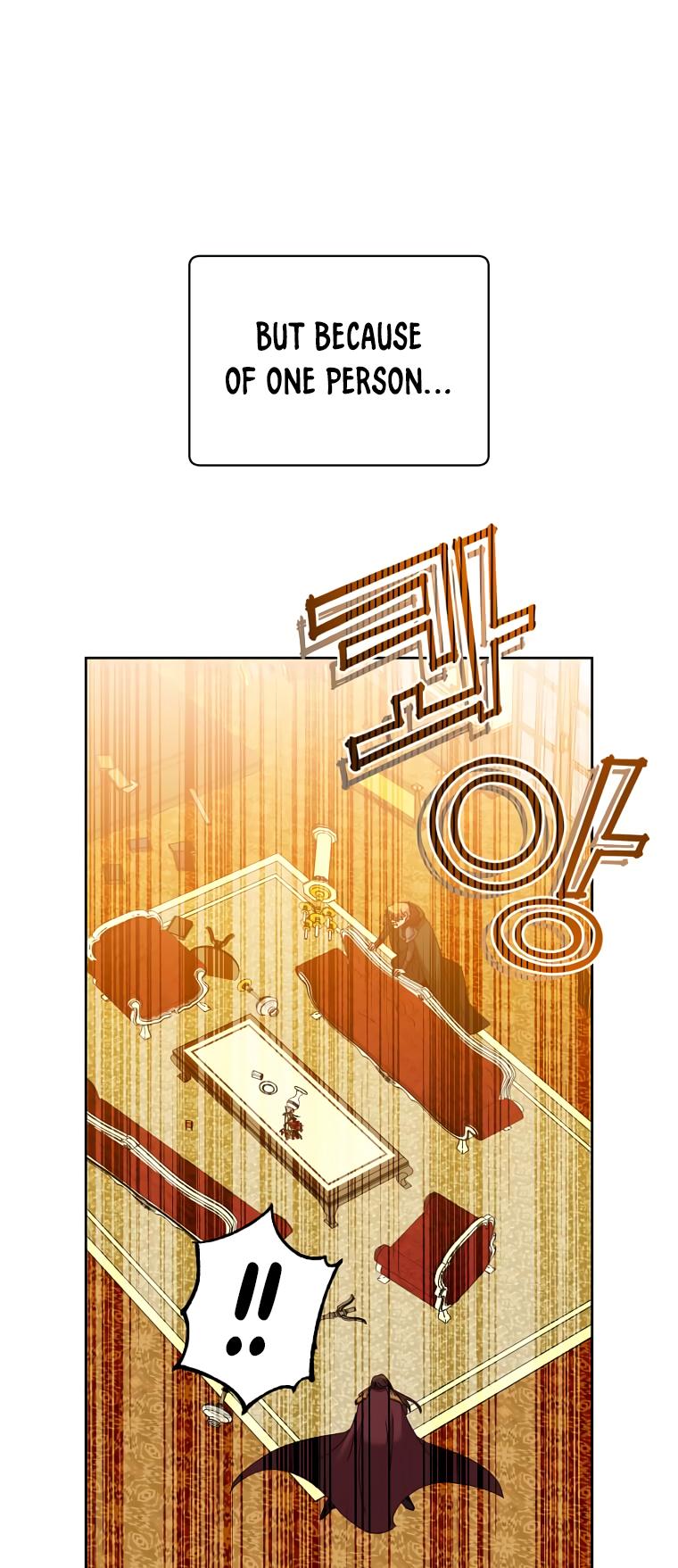 18+ The Max Level Hero Has Returned! Chapter 126 page 17
