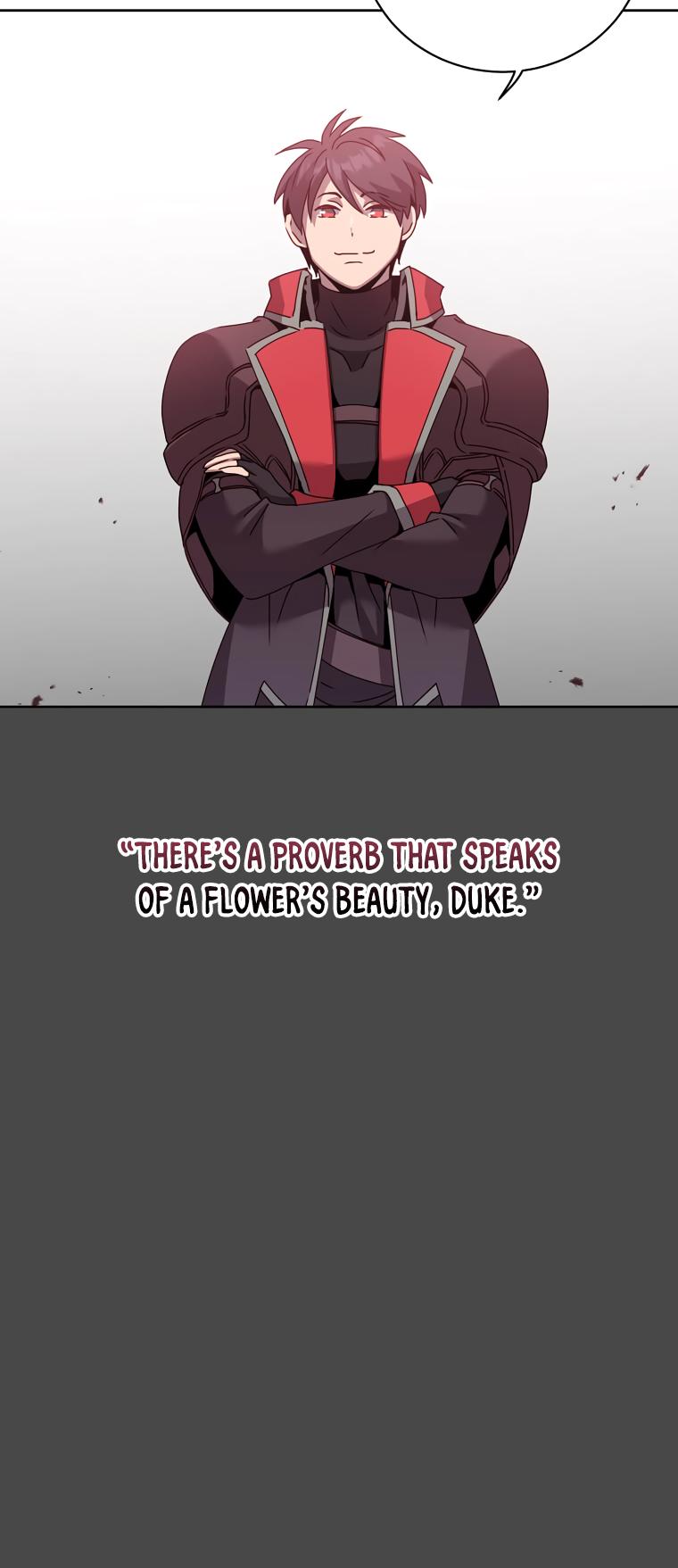 18+ The Max Level Hero Has Returned! Chapter 126 page 26