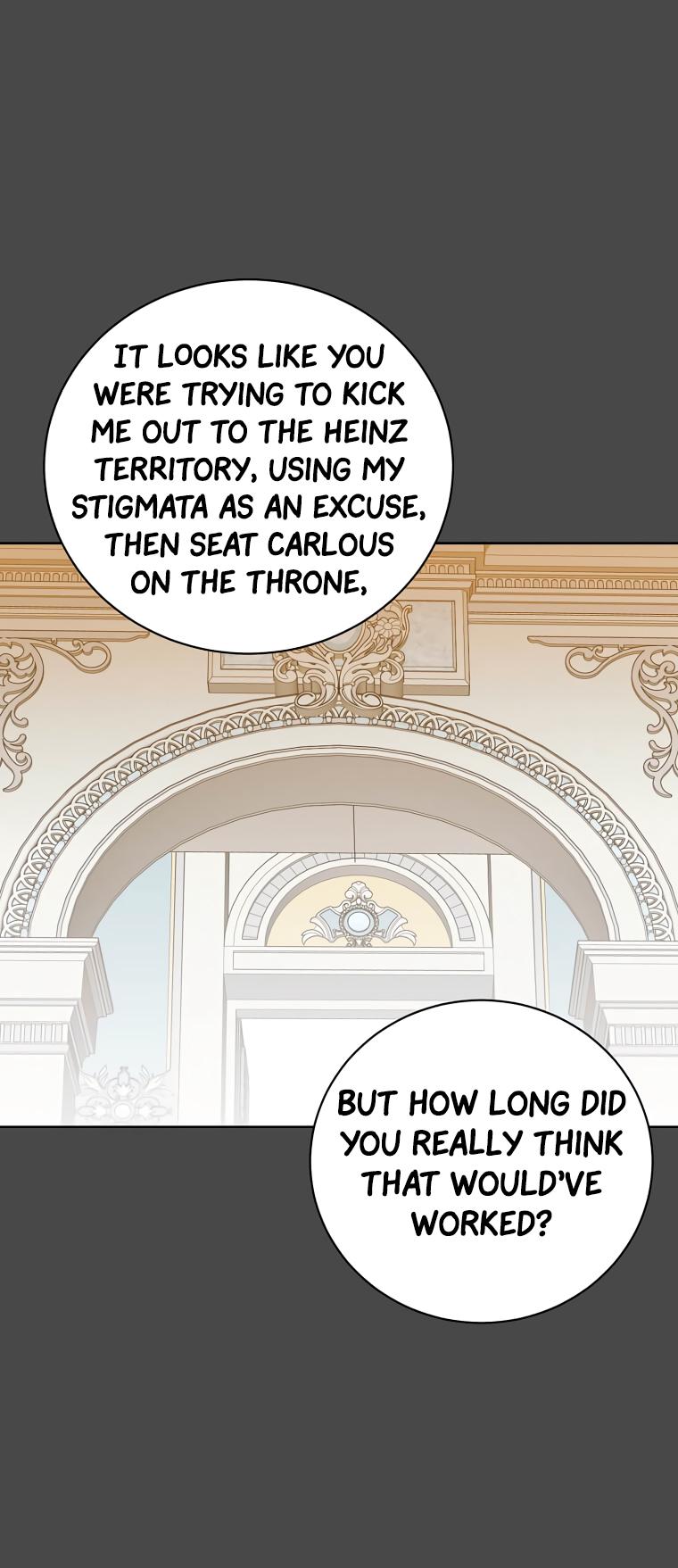 18+ The Max Level Hero Has Returned! Chapter 126 page 28