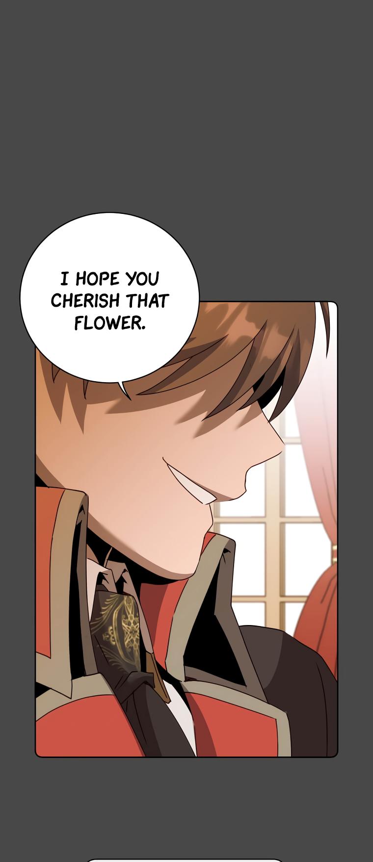 18+ The Max Level Hero Has Returned! Chapter 126 page 30