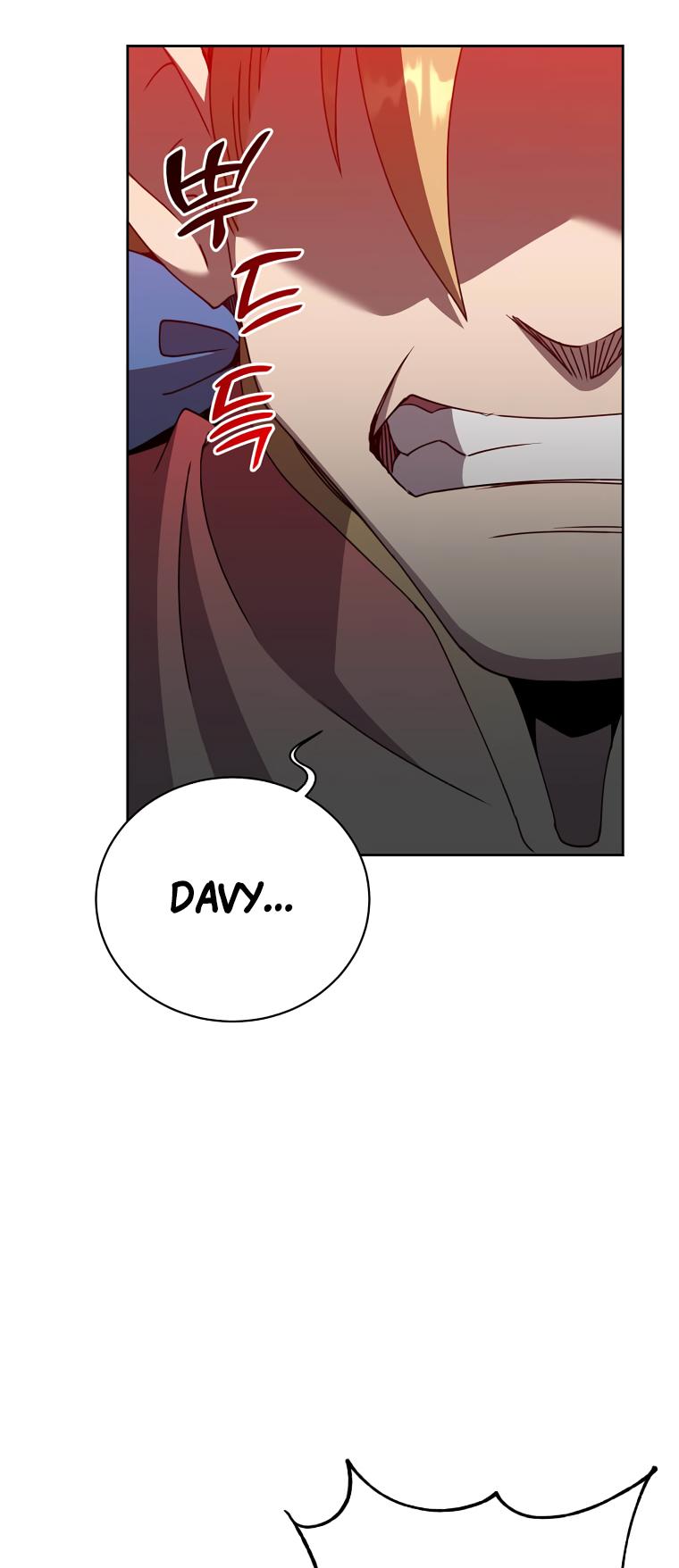 18+ The Max Level Hero Has Returned! Chapter 126 page 34